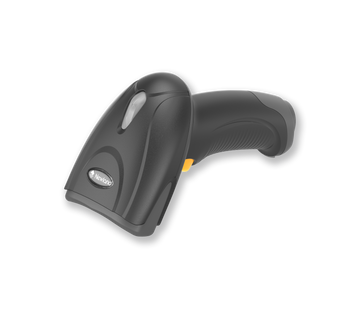 Newland Bluetooth POS Scanner